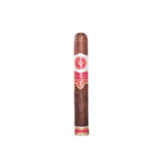 Rocky Patel The Edge 20th Anniversary Robusto Cigar