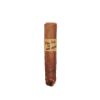  Oscar Valladares Raw Dog Cigar