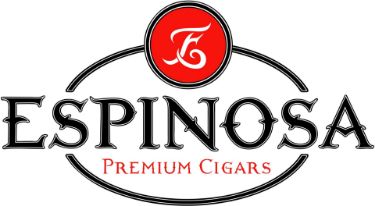 Espinosa Logo Espinosa Logo