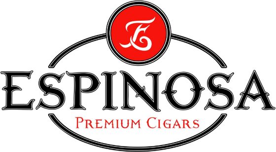 Espinosa Logo