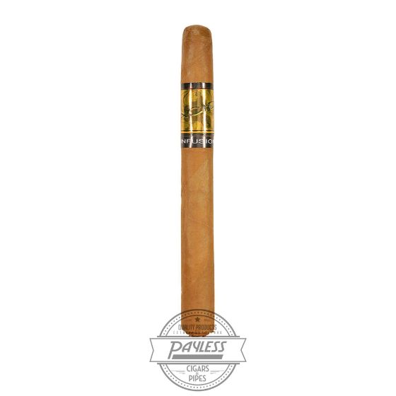 Drew Estate Acid Cold Infusion Tea Cigar