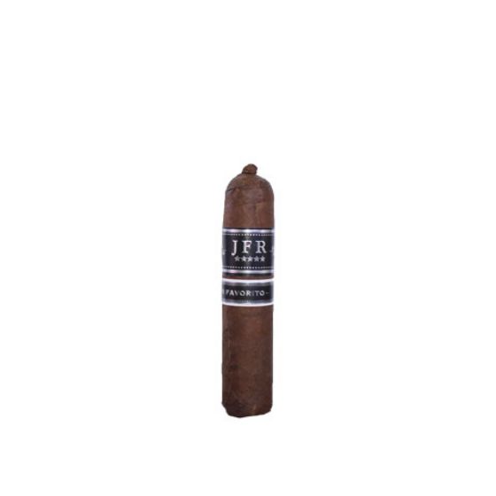 JFR Maduro Mi Favorito Cigar