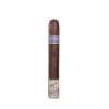 West Tampa Tobacco Company Attic Toro Cigar