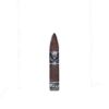 Black Label Trading Co. Morphine Robusto Torpedo Box Press Cigar