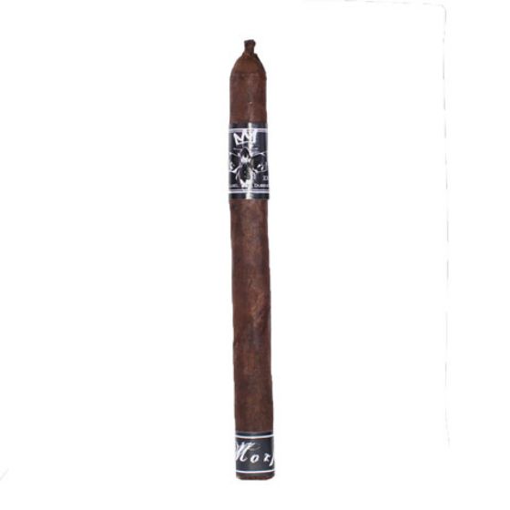 Black Label Trading Co. Morphine Lancero Cigar