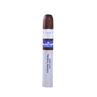Asylum 13 BigTime Tommie 7X70 Cigar Asylum 13 BigTime Tommie 7X70 Cigar