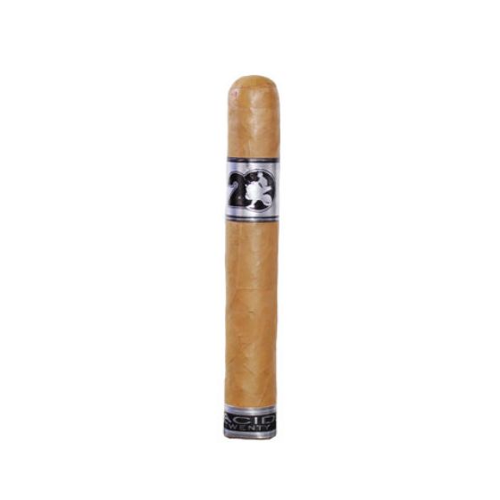 Drew Estate Acid 20 Connecticut Toro Cigar