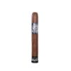 Black Label Trading Co. Salvation Toro Cigar