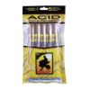 Drew Estate Acid Cold Infusion Tea (5-Pack)