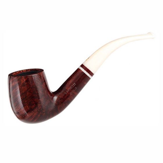 Savinelli Avorio Bordeaux 606 KS Smooth