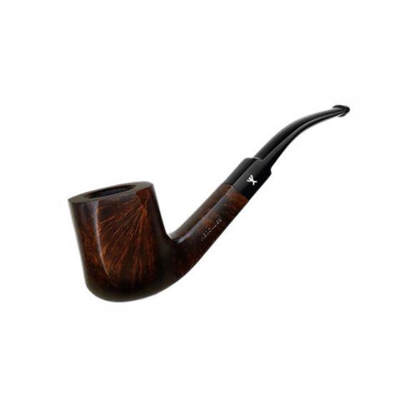 Savinelli Hercules 619 EX Smooth