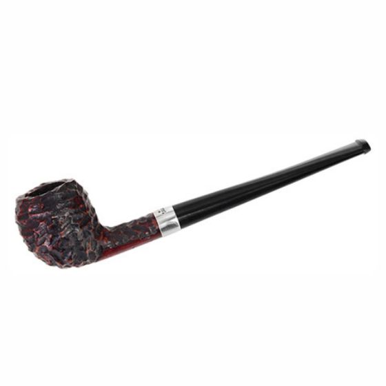 Peterson Junior Rusticated Acorn F/T