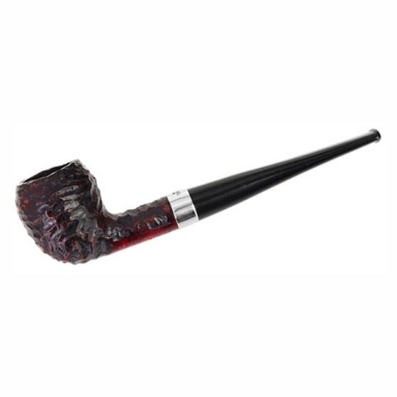 Peterson Junior Rusticated Pear F/T