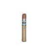 A. Flores 1975 Gran Reserva Maduro Robusto (24-count) Cigar