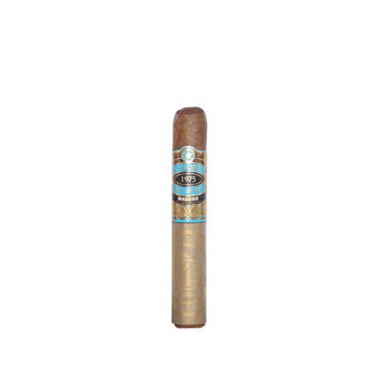 A. Flores 1975 Gran Reserva Maduro Robusto (24-count) Cigar