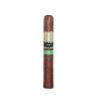 Romeo Y Julieta Envy Amulet Cigar