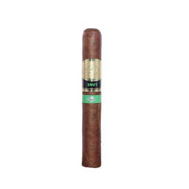 Romeo Y Julieta Envy Amulet Cigar Romeo Y Julieta Envy Amulet Cigar