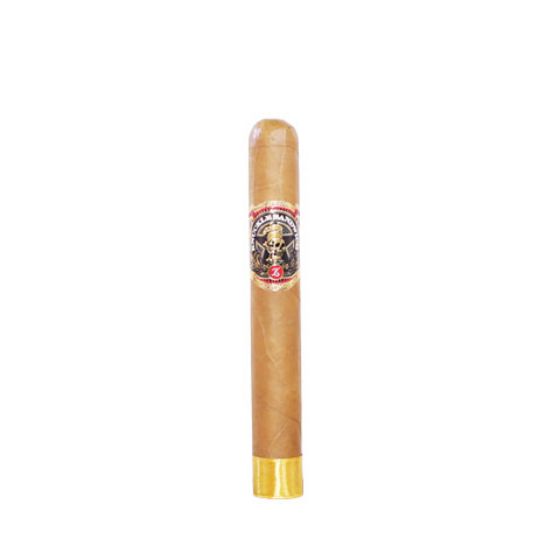 Espinosa Knuckle Sandwich Connecticut Toro-H Cigar