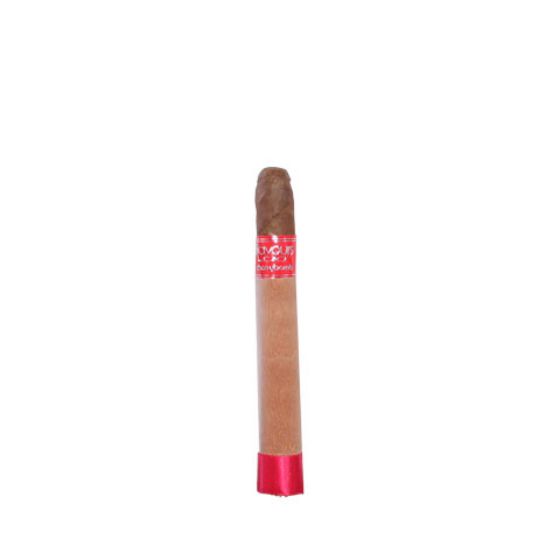 CAO Cherrybomb Corona Cigar