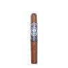 Asylum Ten Limited Edition 11/18 Cigar