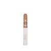 CLE Signature THT-EKE 03/17 11/18 Cigar