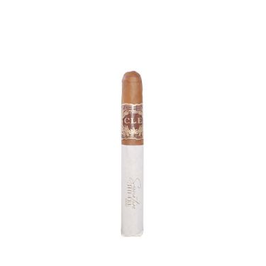 CLE Signature THT-EKE 03/17 11/18 Cigar CLE Signature THT-EKE 03/17 11/18 Cigar