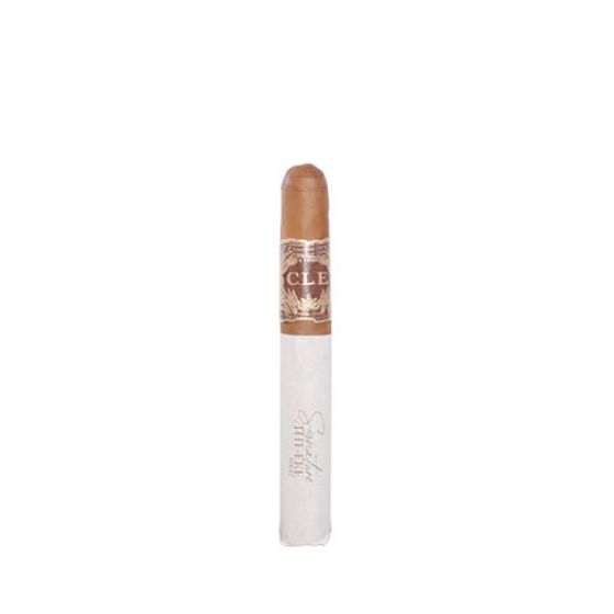 CLE Signature THT-EKE 03/17 11/18 Cigar