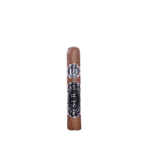 Saint Luis Rey Natural Rothchilde Cigar