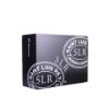 Saint Luis Rey Natural Rothchilde Box