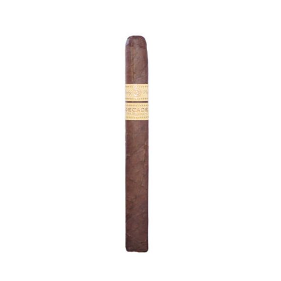 Rocky Patel Decade Lonsdale Cigar