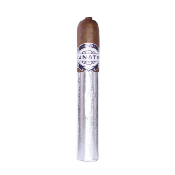 JFR Lunatic Maduro La Montana Cigar