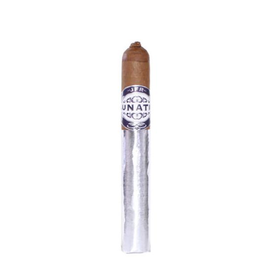 JFR Lunatic Maduro La Loma Cigar