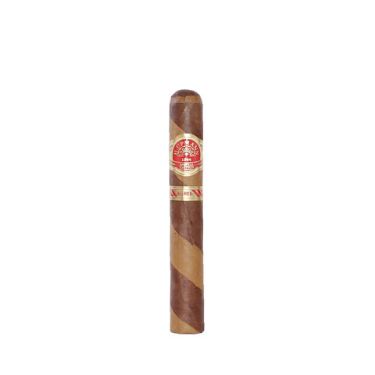 H. Upmann 1844 Special Edition Barbier Toro Cigar H. Upmann 1844 Special Edition Barbier Toro Cigar