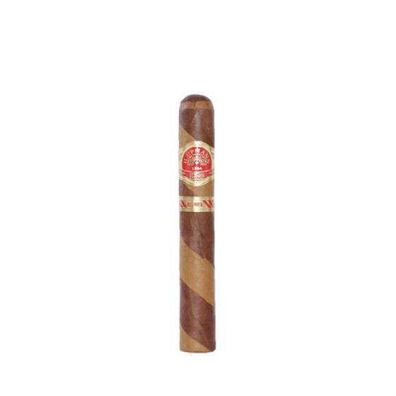 H. Upmann 1844 Special Edition Barbier Toro Cigar