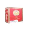 H. Upmann 1844 Special Edition Barbier Toro Box