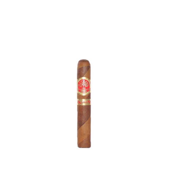 H. Upmann 1844 Special Edition Barbier Robusto Cigar