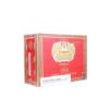 H. Upmann 1844 Special Edition Barbier Robusto Box