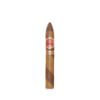 H. Upmann 1844 Special Edition Barbier Belicoso Cigar