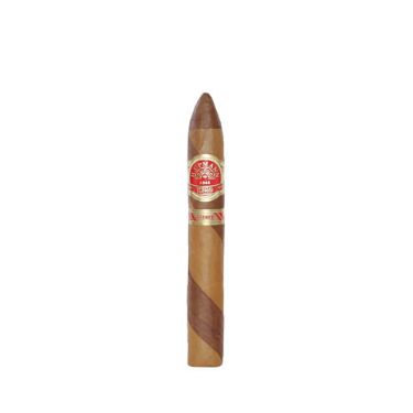 H. Upmann 1844 Special Edition Barbier Belicoso Cigar H. Upmann 1844 Special Edition Barbier Belicoso Cigar