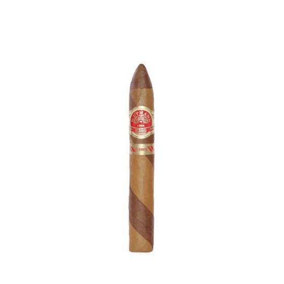 H. Upmann 1844 Special Edition Barbier Belicoso Cigar