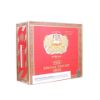 H. Upmann 1844 Special Edition Barbier Belicoso Box