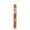 H. Upmann 1844 Special Edition Barbier Churchill Cigar