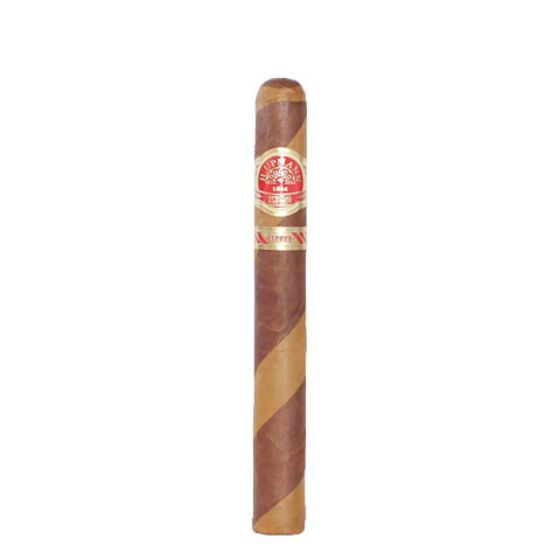 H. Upmann 1844 Special Edition Barbier Churchill Cigar