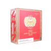 H. Upmann 1844 Special Edition Barbier Churchill Box