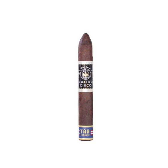 Joya de Nicaragua Cuatro Cinco Edicion Americana TAA 2023 Cigar