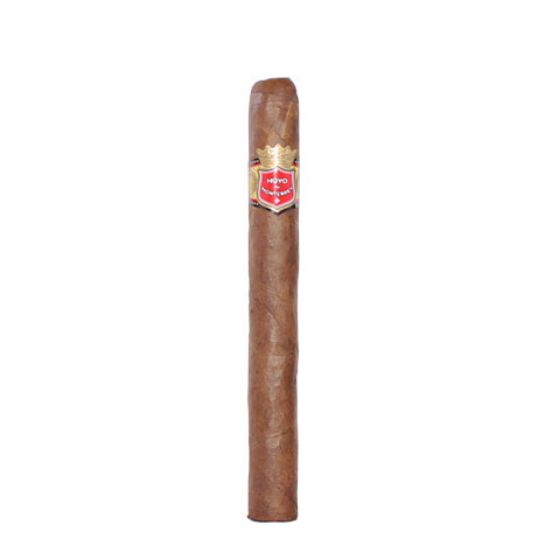 Hoyo de Monterrey Churchill Cigar