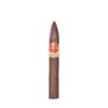 Punch Grand Cru Maduro No. II Cigar