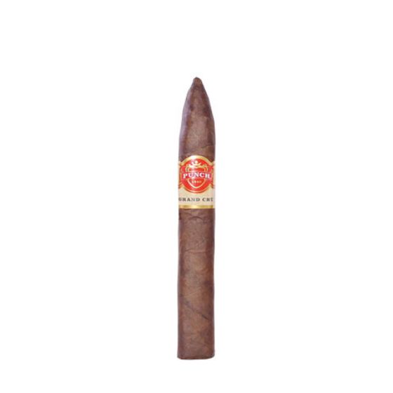 Punch Grand Cru Maduro No. II Cigar