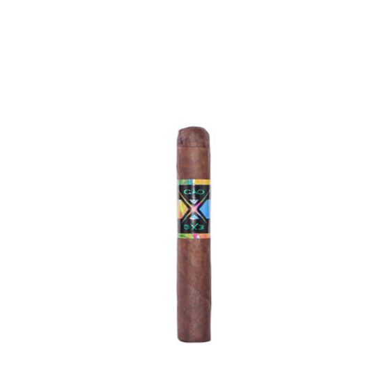 CAO BX3 Robusto Cigar