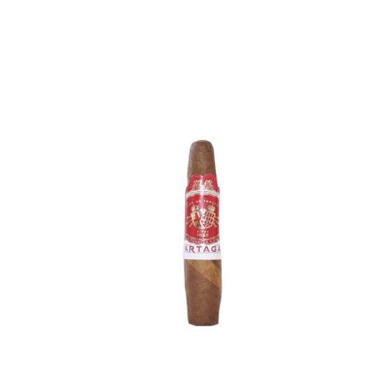 Partagas Anejo Esplendido Cigar